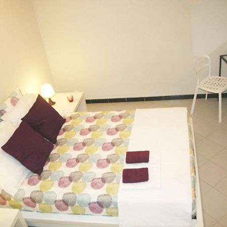 Apartment Carrer Lepant Βαρκελώνη Εξωτερικό φωτογραφία